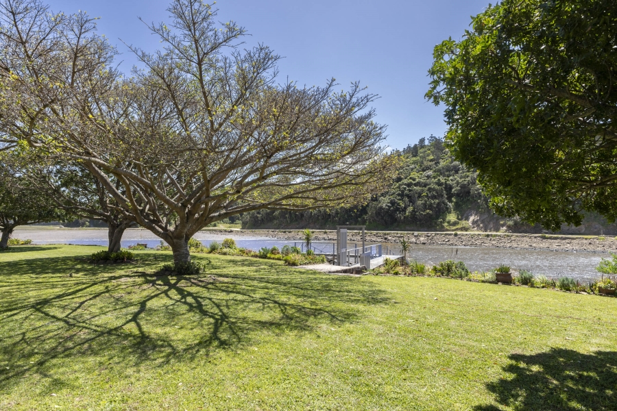 3 Bedroom Property for Sale in West Bank Eastern Cape